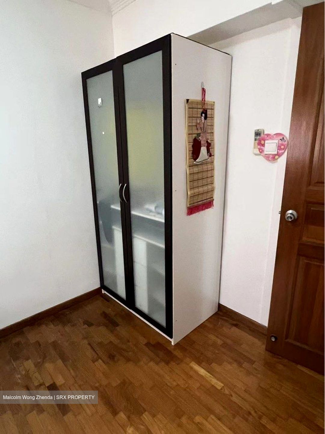 Blk 258A Compassvale Gardens (Sengkang), HDB 5 Rooms #578007471
